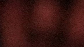 Jesse 'Bam' Rodríguez