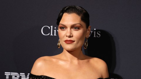 Jessie J