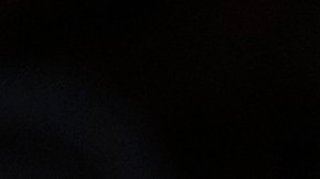 El gobernador de Nebraska, Jim Pillen, anunció el nuevo centro de detención de ICE.