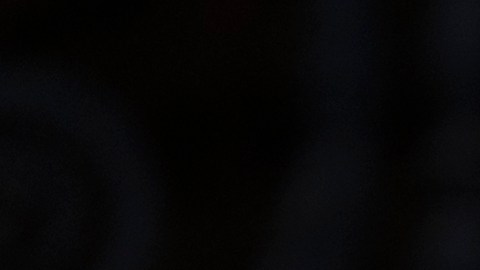 El gobernador de Nebraska, Jim Pillen, anunció el nuevo centro de detención de ICE.