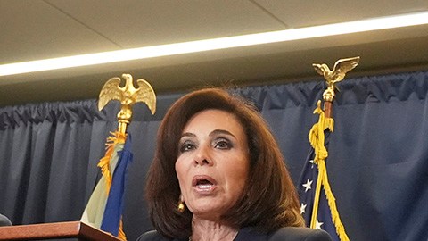 Jimmy Chérizier