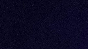 El expresidente Joe Biden durante su discurso en la Gala Anual de Premios de la Asociación Nacional de Abogados en Chicago.