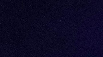 El expresidente Joe Biden durante su discurso en la Gala Anual de Premios de la Asociación Nacional de Abogados en Chicago.