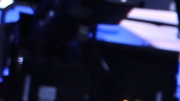 Jorge Ramos Univision