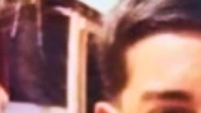 Jóvenes reclutados por el narco