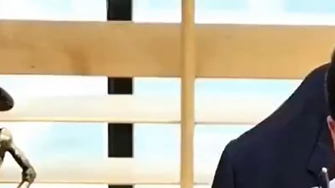 Juan Francisco Gim
