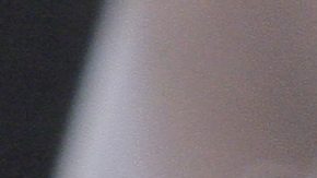 Juan Manuel Márquez