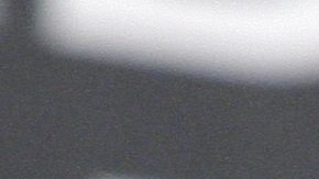 Juan Manuel Márquez