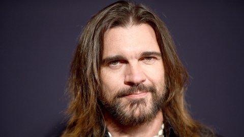 Juanes