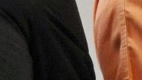 El grupo compraba armas de alto poder con el objetivo de revenderlas a los cárteles mexicanos.