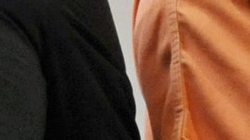 El grupo compraba armas de alto poder con el objetivo de revenderlas a los cárteles mexicanos.