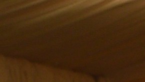 Hailey y Justin Bieber