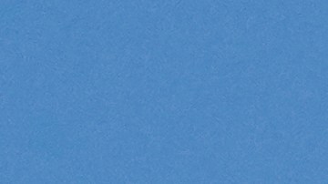 Corea del Sur quiere poder eliminar la dependencia de otros países en lo que respecta a los aviones de combate