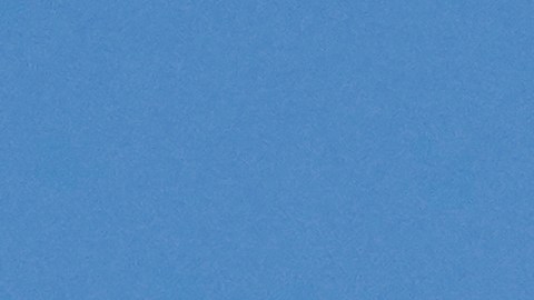 Corea del Sur quiere poder eliminar la dependencia de otros países en lo que respecta a los aviones de combate