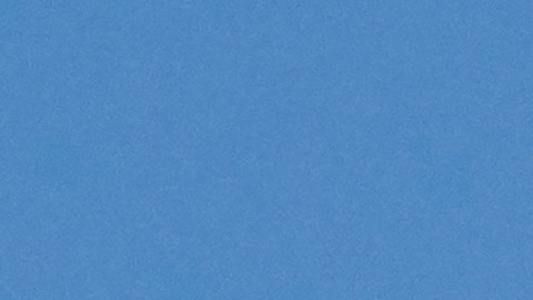 Corea del Sur quiere poder eliminar la dependencia de otros países en lo que respecta a los aviones de combate