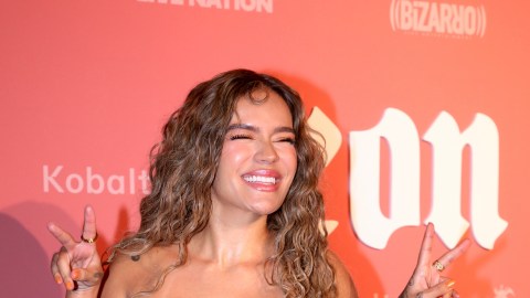 Karol G