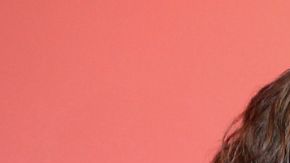 Karol G y Marco Antonio Solís