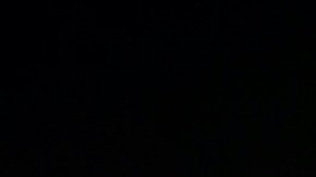 Un fan se disculpa con Katy Perry en pleno concierto por su incómoda visita a 'Venga la Alegría'