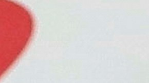 Katy Perry y Justin Trudeau