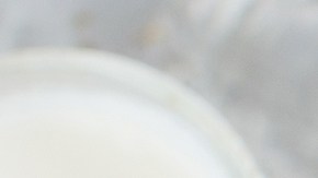 Kéfir, microorganismos que favorecen tu salud