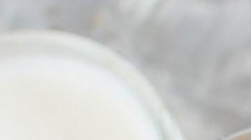 Kéfir, microorganismos que favorecen tu salud