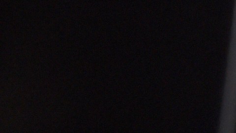 Kelly Osbourne habla sobre la muerte de su padre, Ozzy: “El momento más difícil de mi vida"