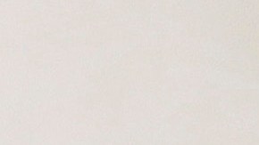 Ken Paxton demandó destituir a legisladores demócratas que se resisten a un rediseño de mapas electorales.