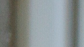 La jueza Xinis, designada por Obama, es la misma que inicialmente ordenó su regreso a Estados Unidos.