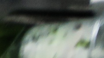 Retiran del mercado kits de ensaladas en 25 estados por discrepancia en aderezo