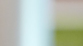 Kristi Noem, secretaria de Seguridad Nacional