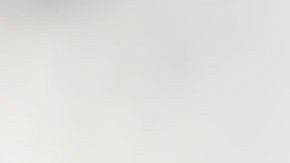 Kristi Noem, secretaria de Seguridad Nacional