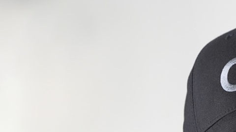 Kristi Noem, secretaria de Seguridad Nacional
