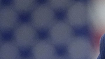 Kristi Noem, secretaria de Seguridad Nacional