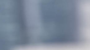 Kristi Noem, secretaria del Departamento de Seguridad Nacional