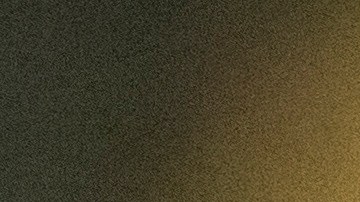 La secretaria de DHS, Kristi Noem, anunció que el muro fronterizo sur se pintará todo de negro.