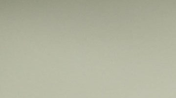 Kristi Noem, secretaria de Seguridad Nacional