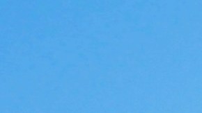 Kroger anuncia cierre de tiendas en agosto en varios estados