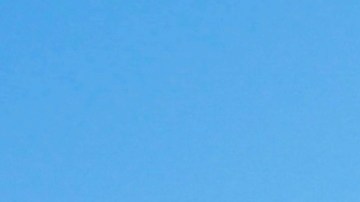 Kroger anuncia cierre de tiendas en agosto en varios estados