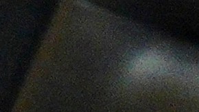 ¿Kylie Jenner y Timothée Chalamet terminaron? La estrella responde con un like