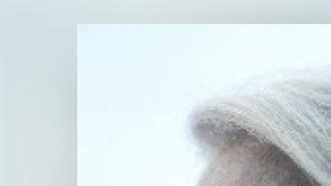 Laura Bozzo es el nombre del nuevo documental de ViX.