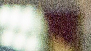 Los Ángeles está en a lista de jurisdicciones santuario del Departamento de Justicia.