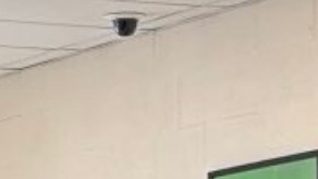 La representante Luz Rivas, del Distrito 29 de California.