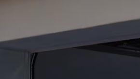 La Chevrolet Silverado EV