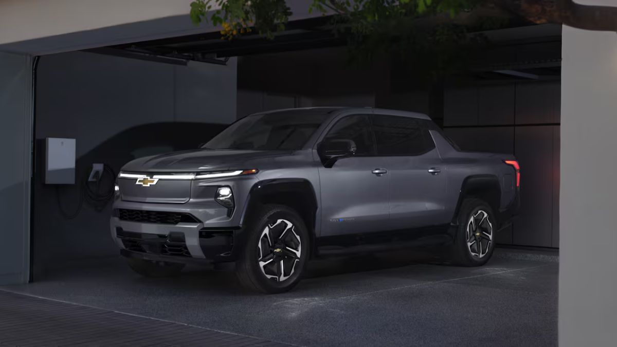 NHTSA vuelve a investigar las fallas de los motores V8 de GM
