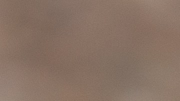 La FDA advierte sobre el uso de protectores solares