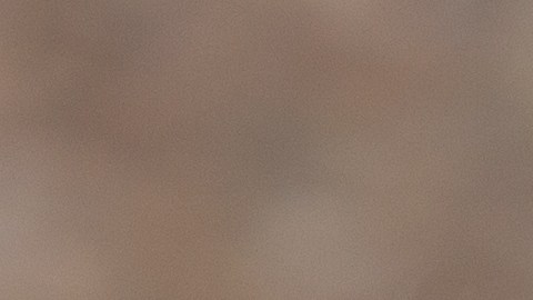 La FDA advierte sobre el uso de protectores solares