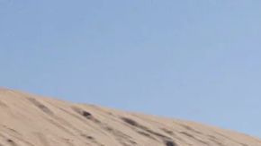 La Ford Bronco cumple 60 años