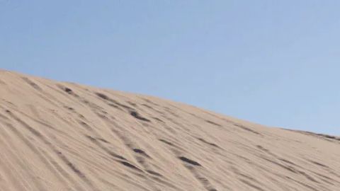 La Ford Bronco cumple 60 años