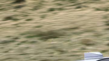 La Ford Maverick 2026