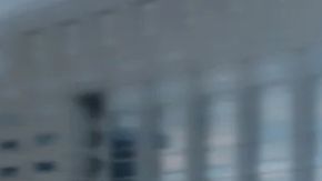 La Grand Wagoneer 2026 se empieza a mostrar